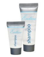 dummy-product-2